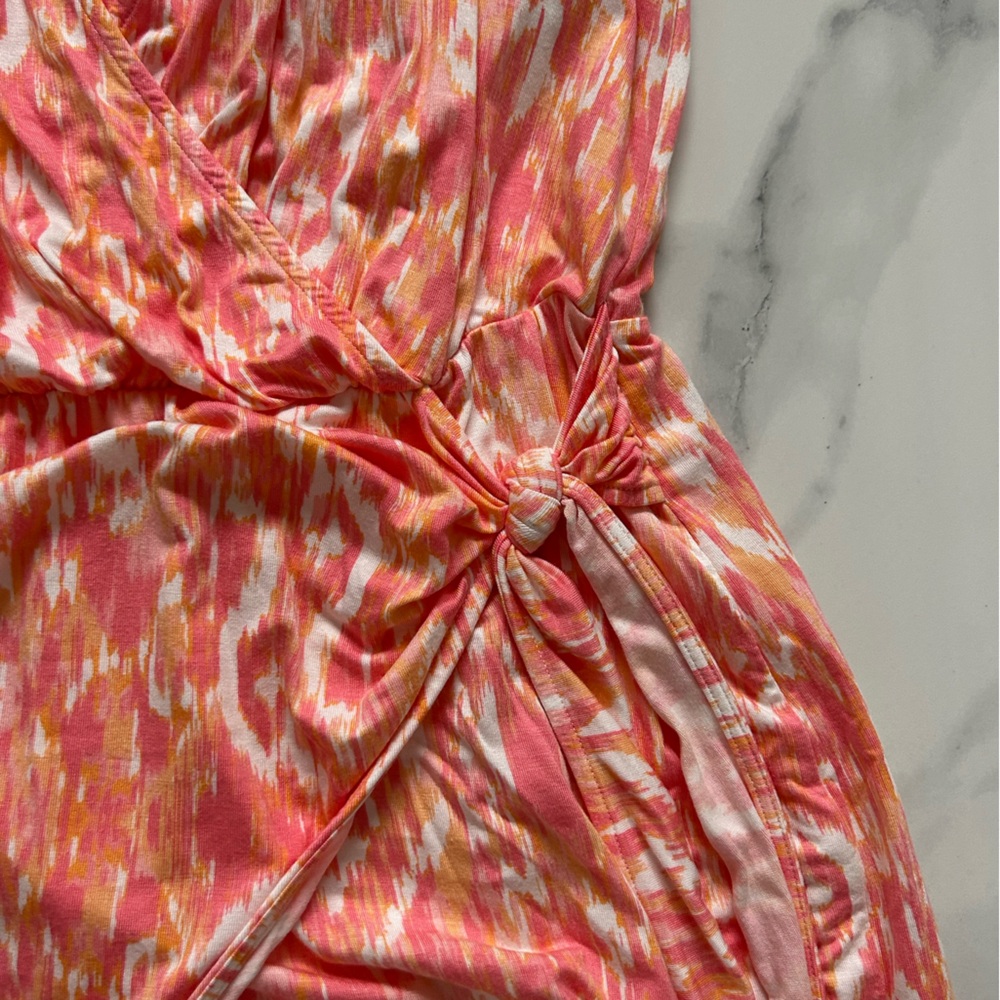 Soma dress - Picture 2 of 4